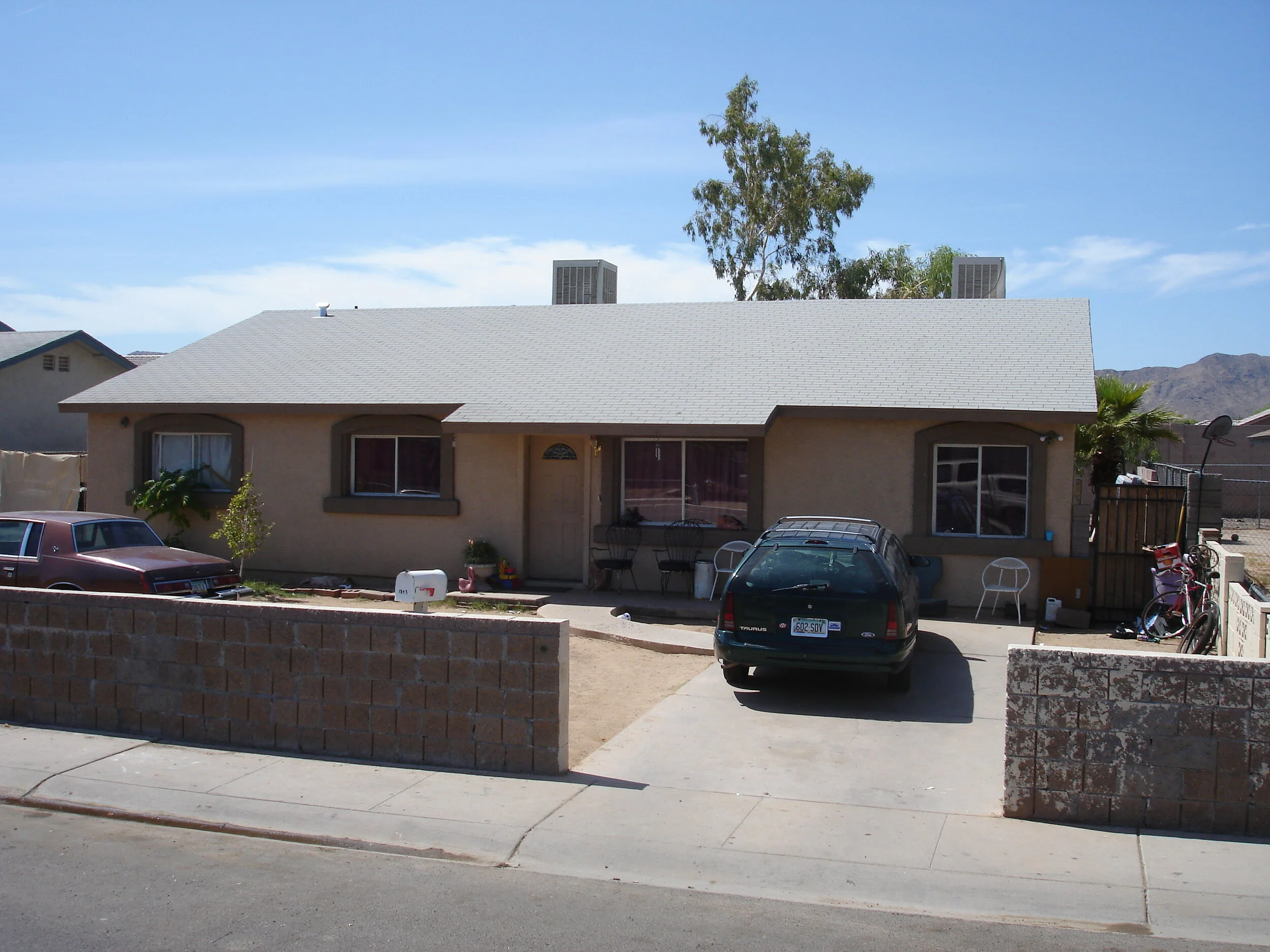 Alta Vista_DSC01377.JPG