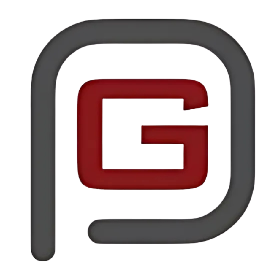 G&P Utility Services, LLC.