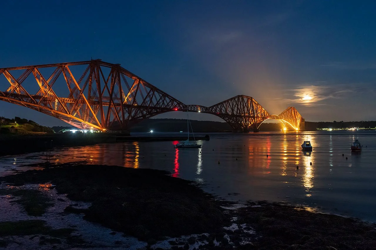 Moon-Forth-Bridge-Wide-July-2021-websized.jpg