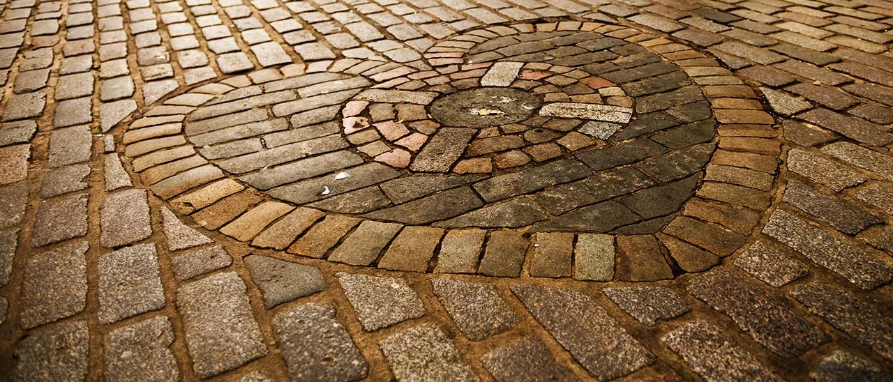 Heart-of-Midlothian-websized.jpg