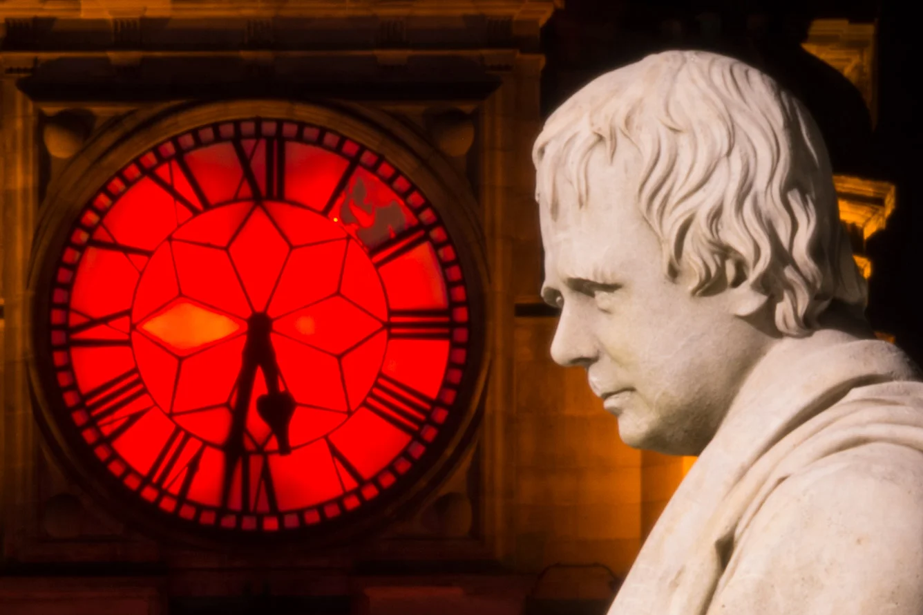 Scott-Monument-Walter-Himself-1280-websized.jpg