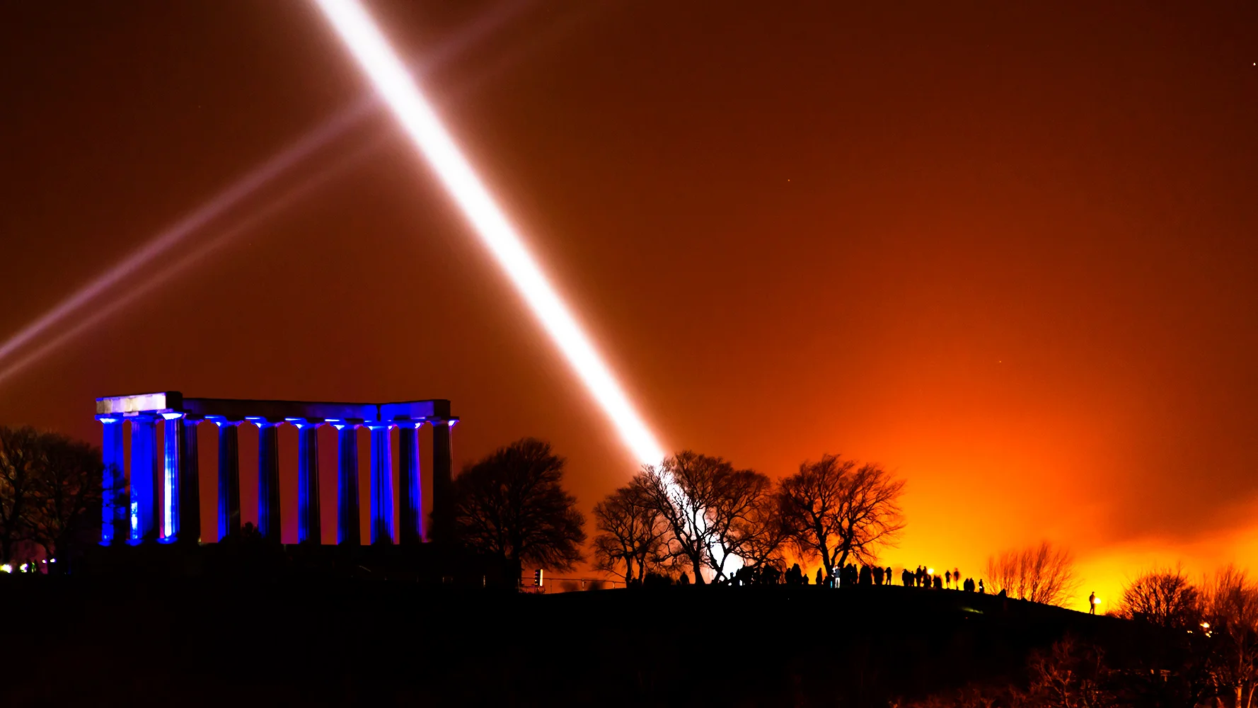 calton-son-et-lumiere-wee.jpg