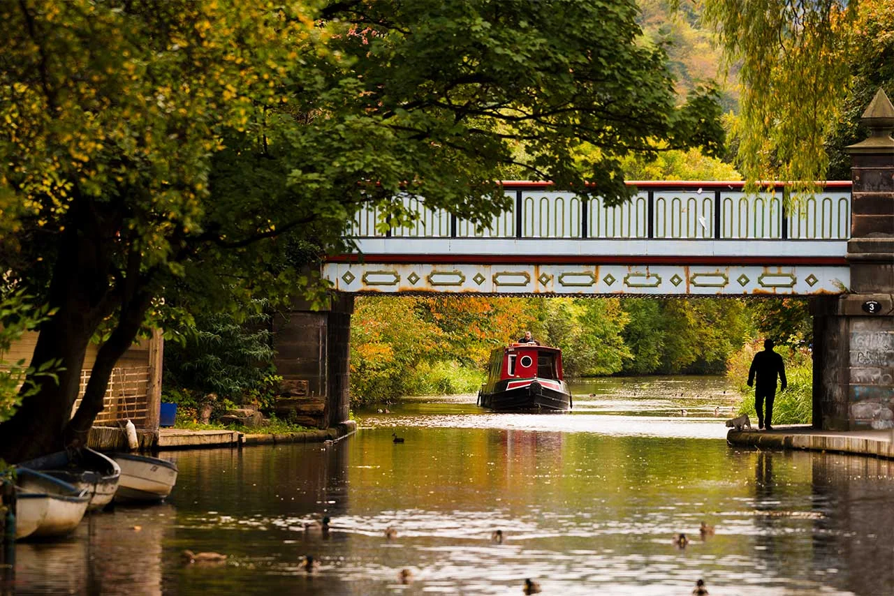 bridge-number-three-1280-wee.jpg