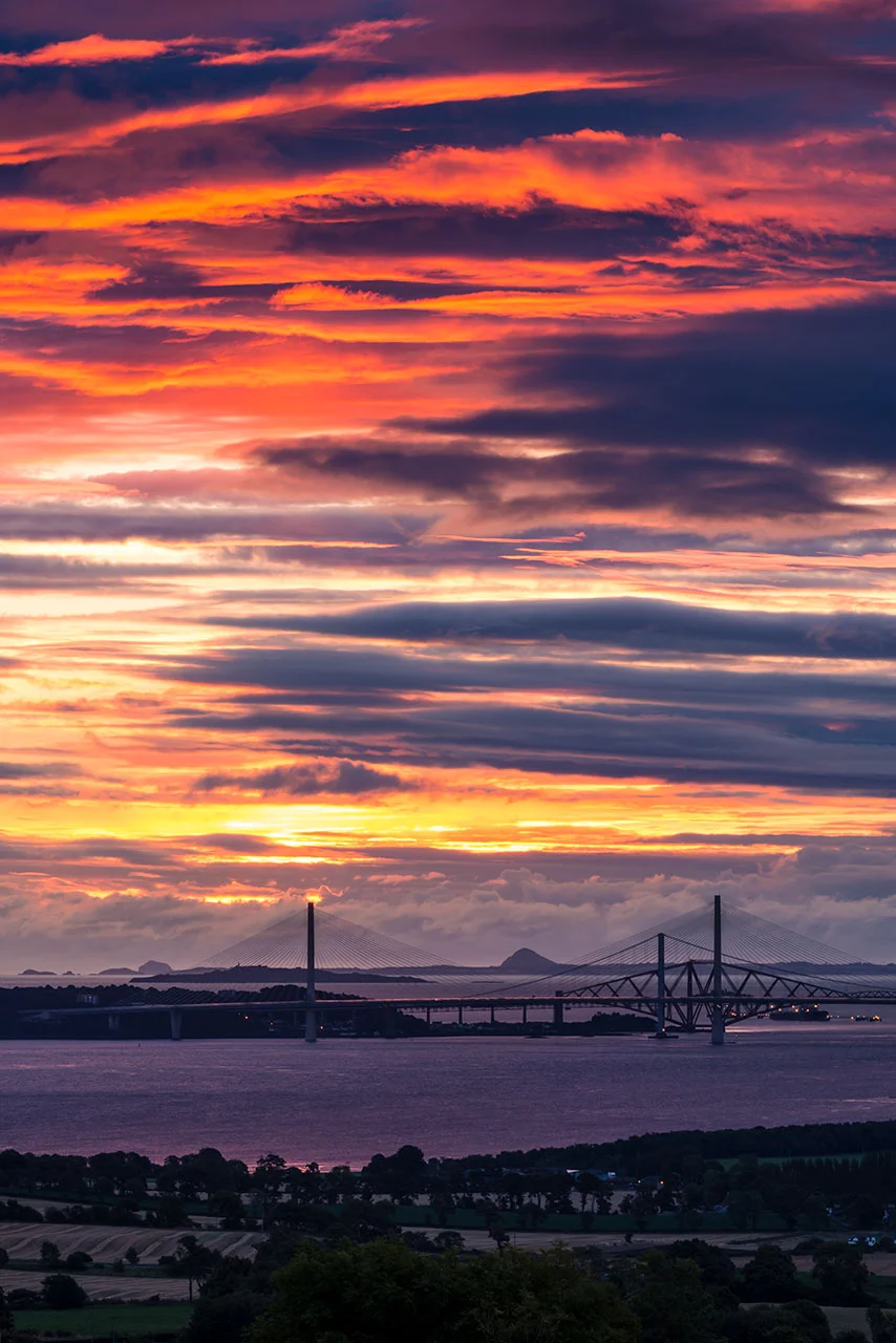 forth-brigs-east-lothian-zoomify-sunrise-1280-wee.jpg
