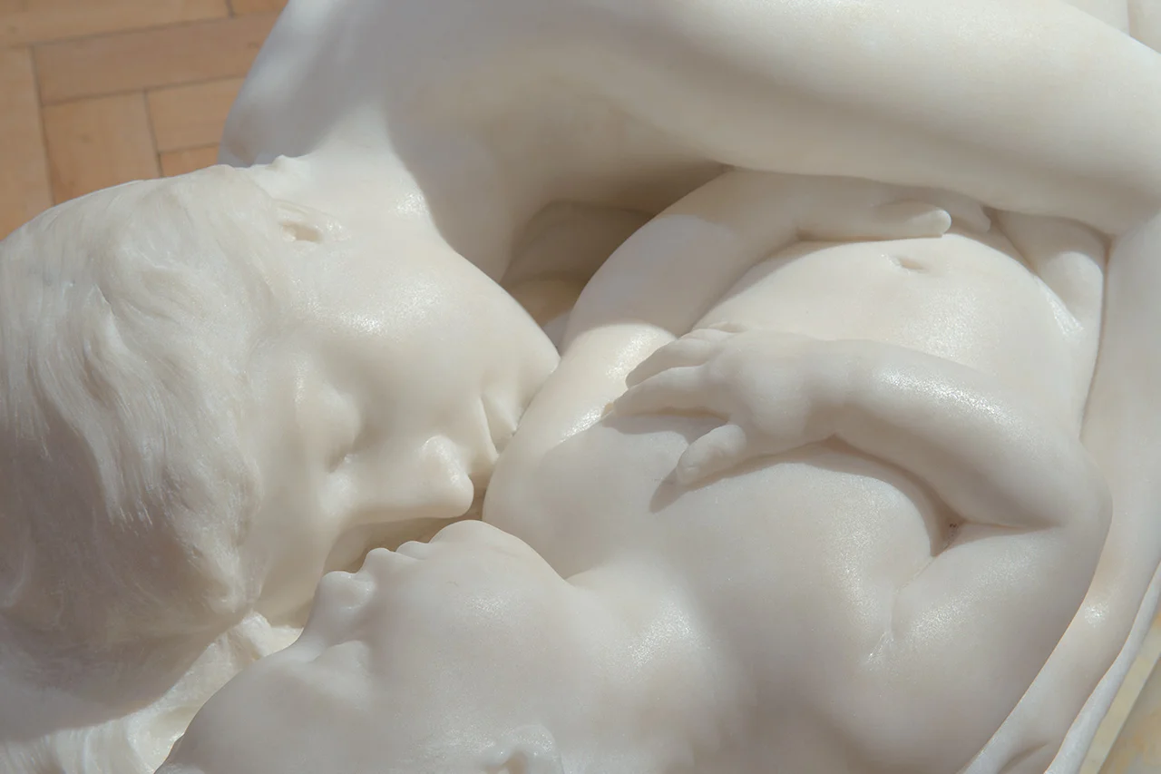 Mother-Child-Detail-websized.jpg