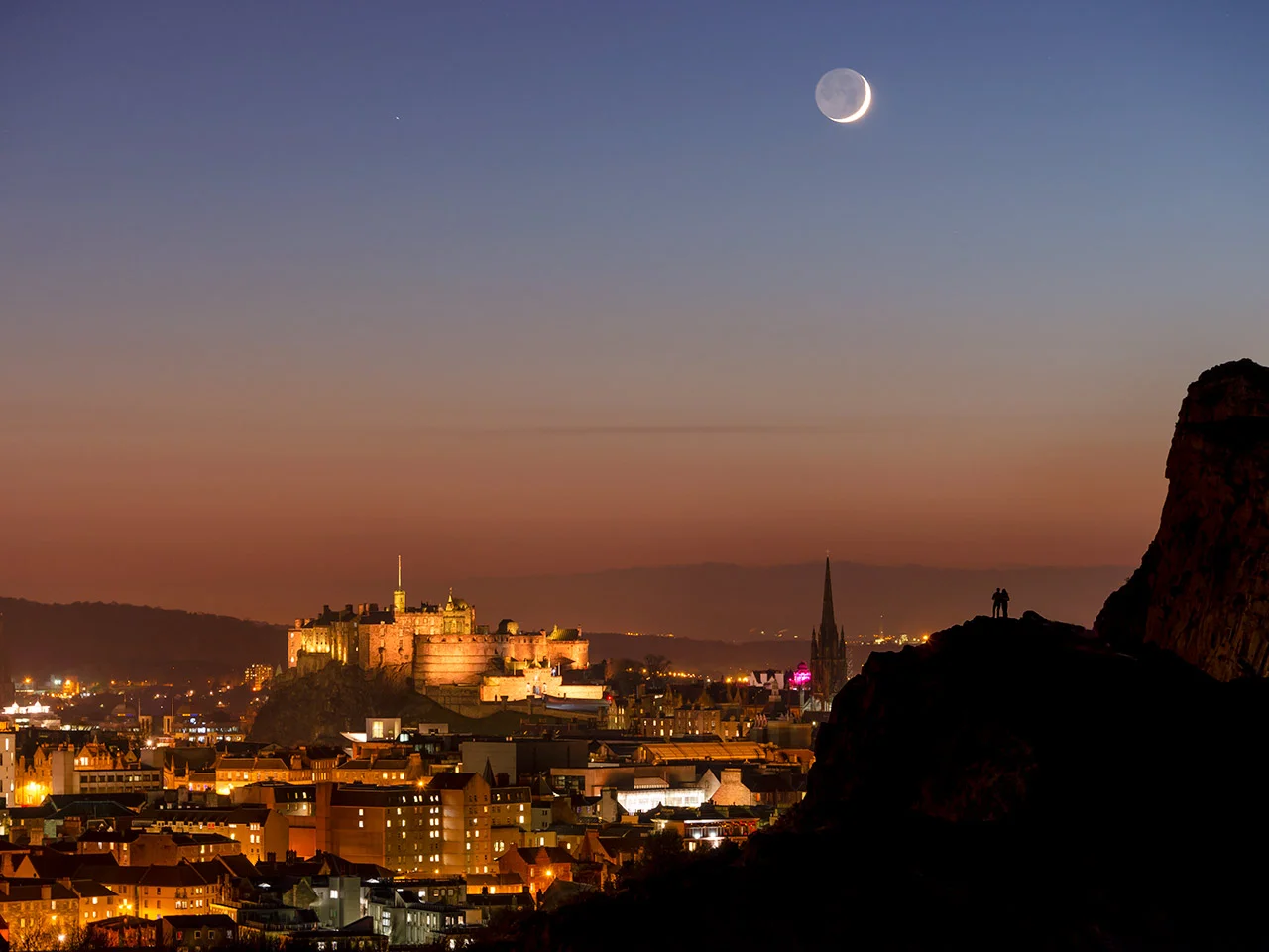 dani-nick-silhouette-moonscape-1280-wee.jpg