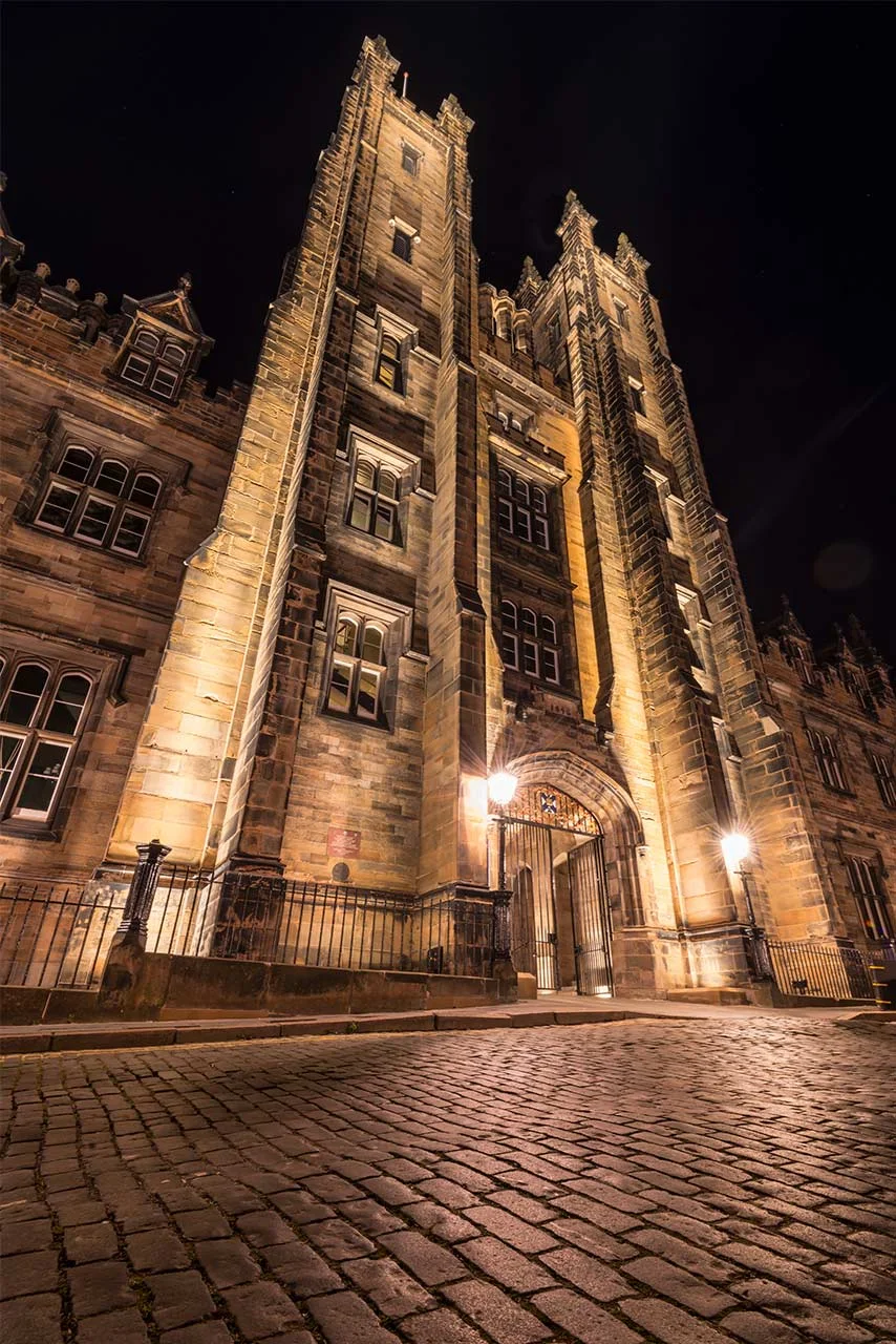 new-college-new-lights-cobbles-1280-websized.jpg