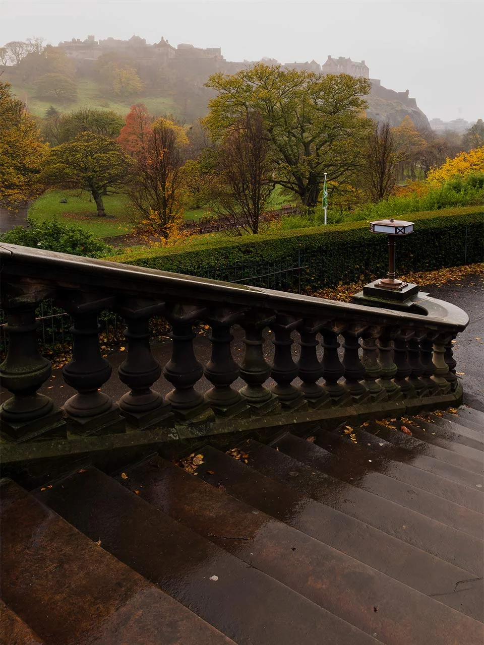 princes-st-autumn-drizzle-1280-wee.jpg