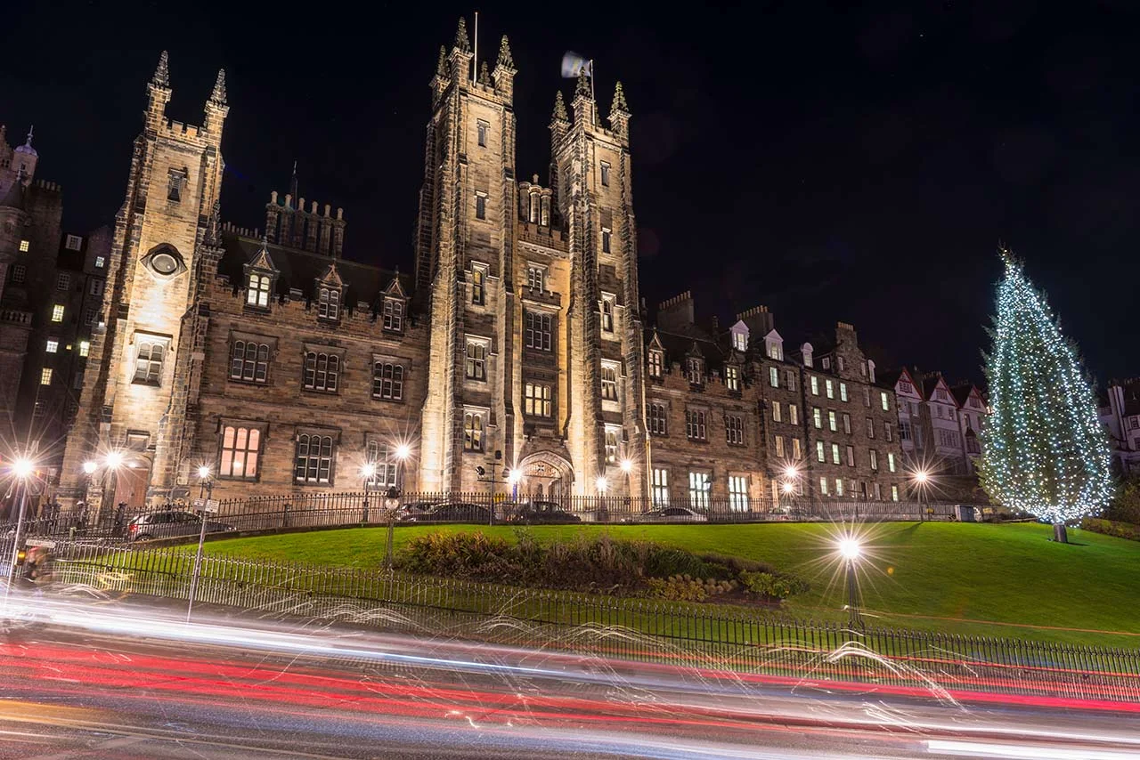 new-college-new-lights-mound-traffic-1280-websized.jpg