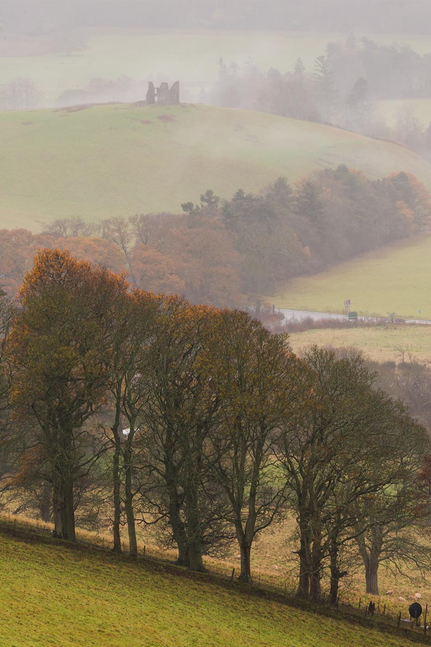 glentress-roadend-castle-1280-wee.jpg