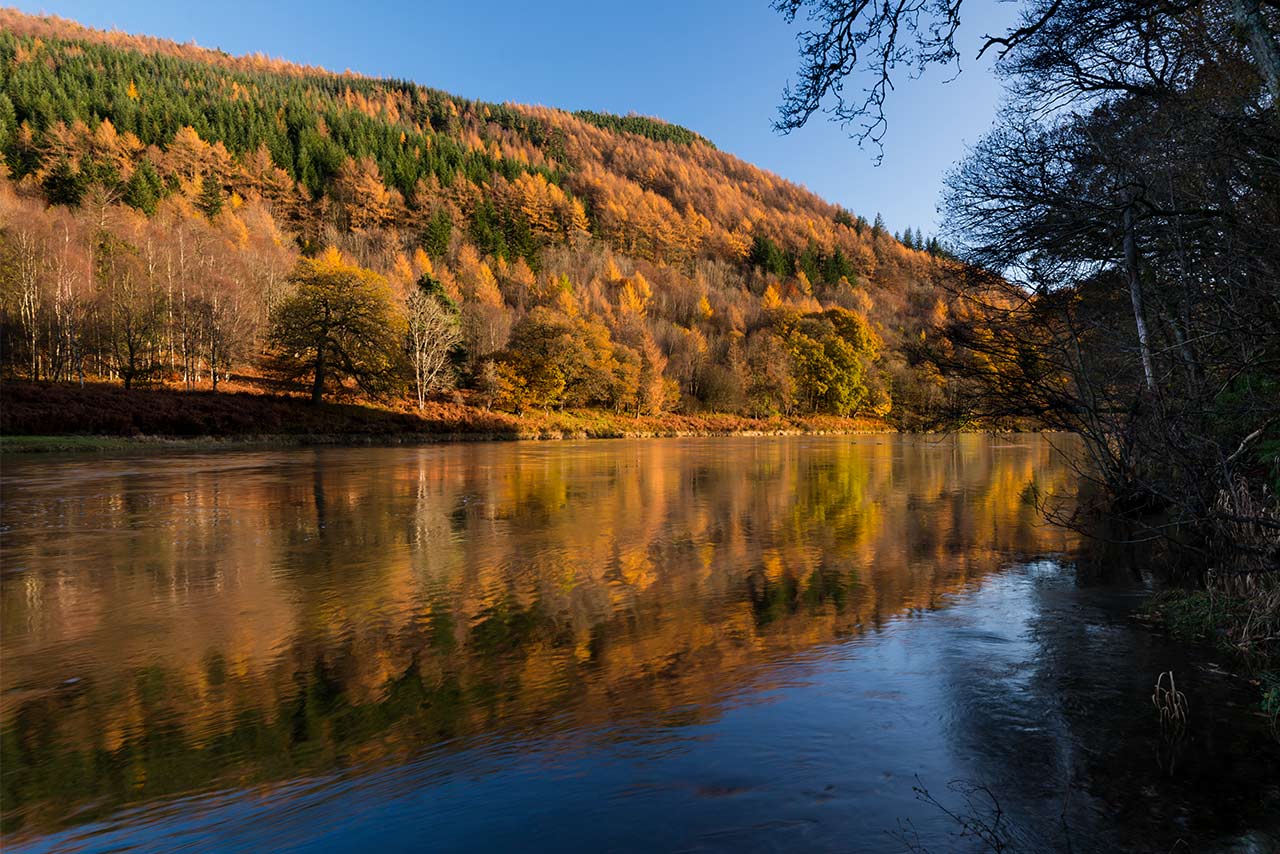 A9-Dunkeld-River-Tay-1280-wee.jpg