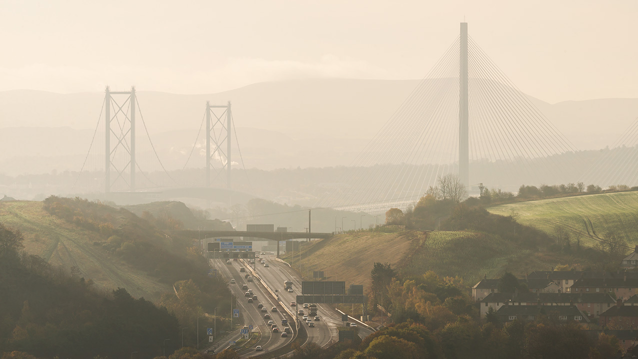 qc-frb-misty-as-fuck-from-fife-1280-wee.jpg