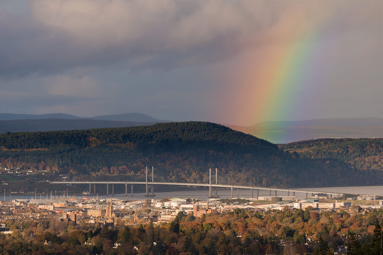 inverness-rainbow-1280-wee.jpg