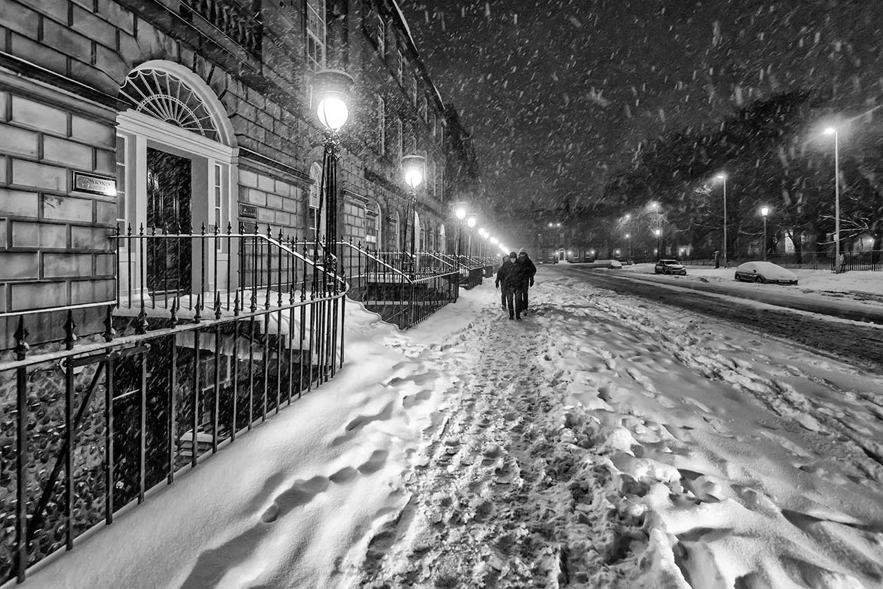 charlotte-square-beast-from-east-BW-1280-wee.jpg