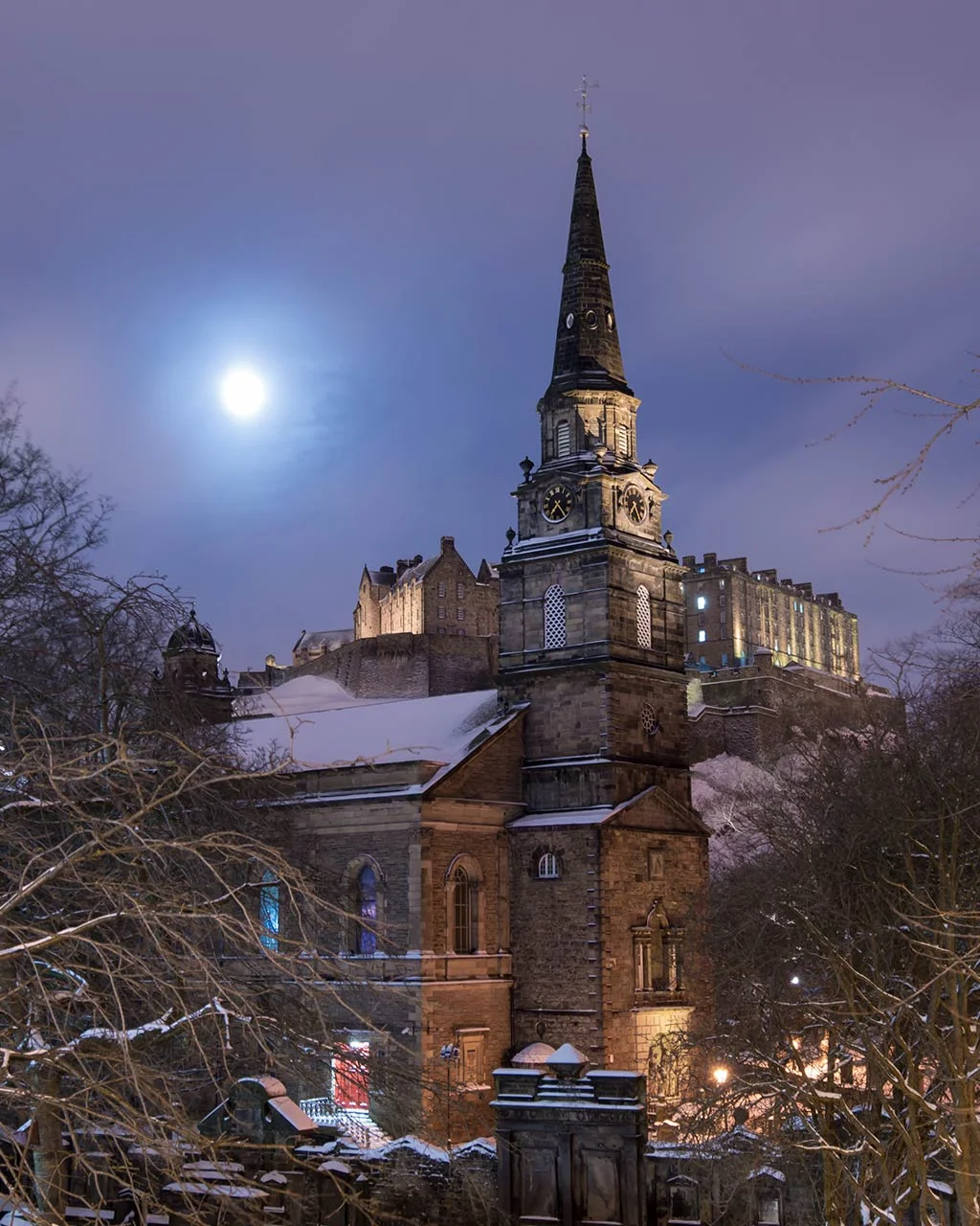 st-cuthberts-moon-castle-snow-1280-wee.jpg