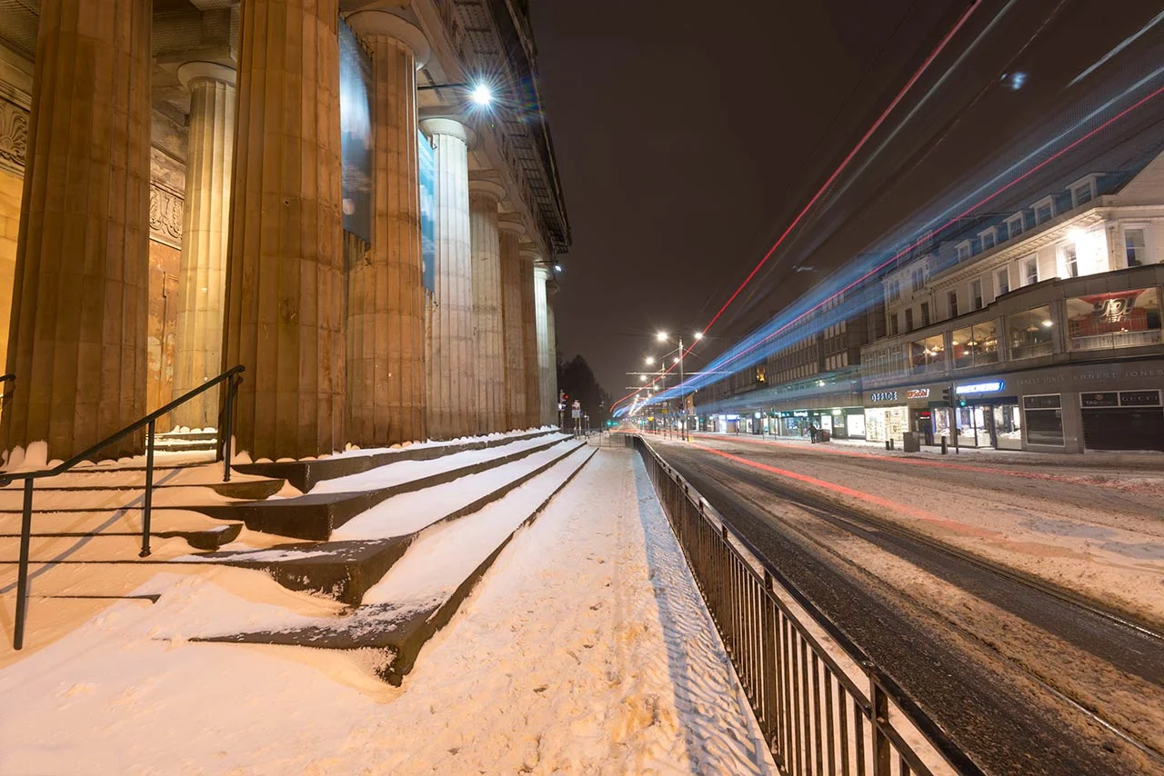 RSA-snowy-light-trails-1280-wee.jpg
