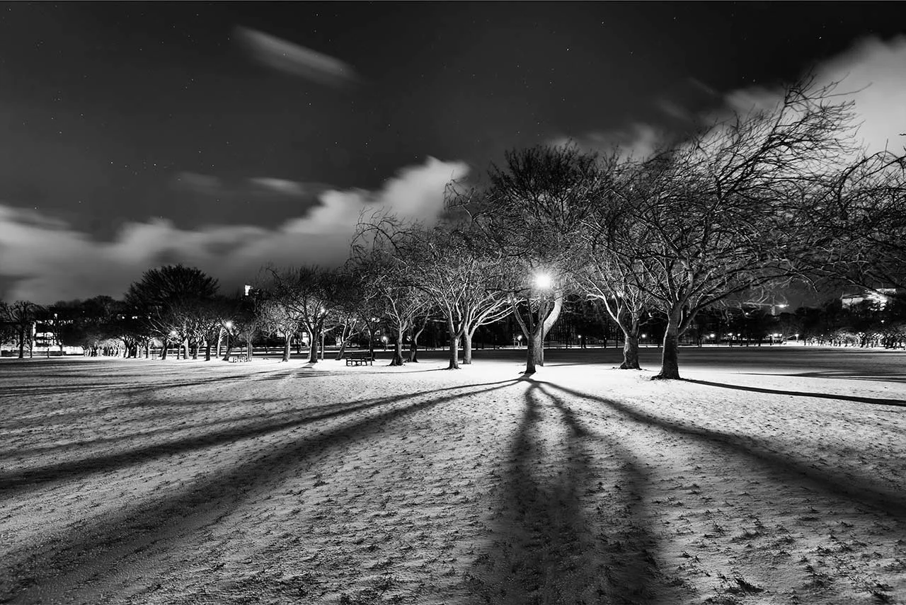 meadows-quarter-mile-east-beast-BW-1280-wee.jpg