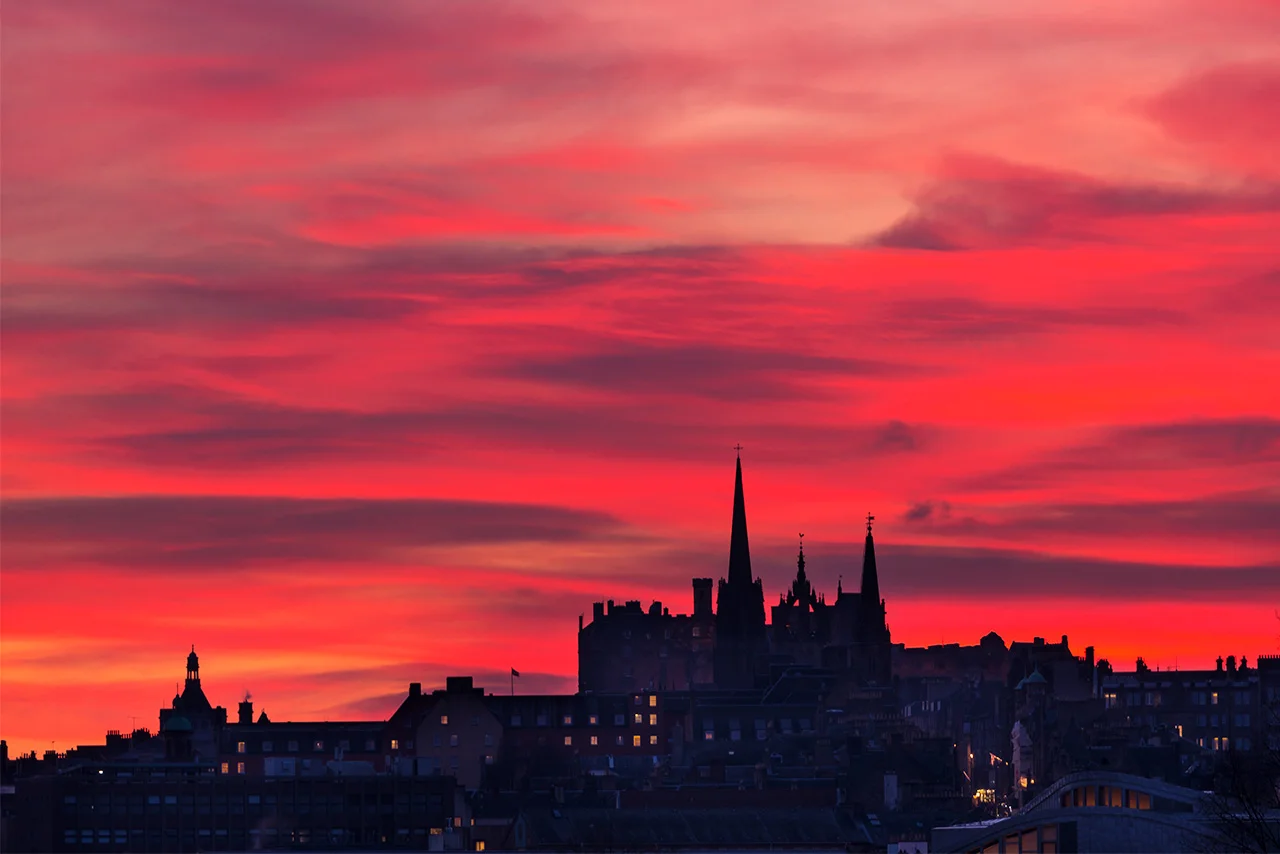 holyrood-radge-sunset-february-1280-wee.jpg