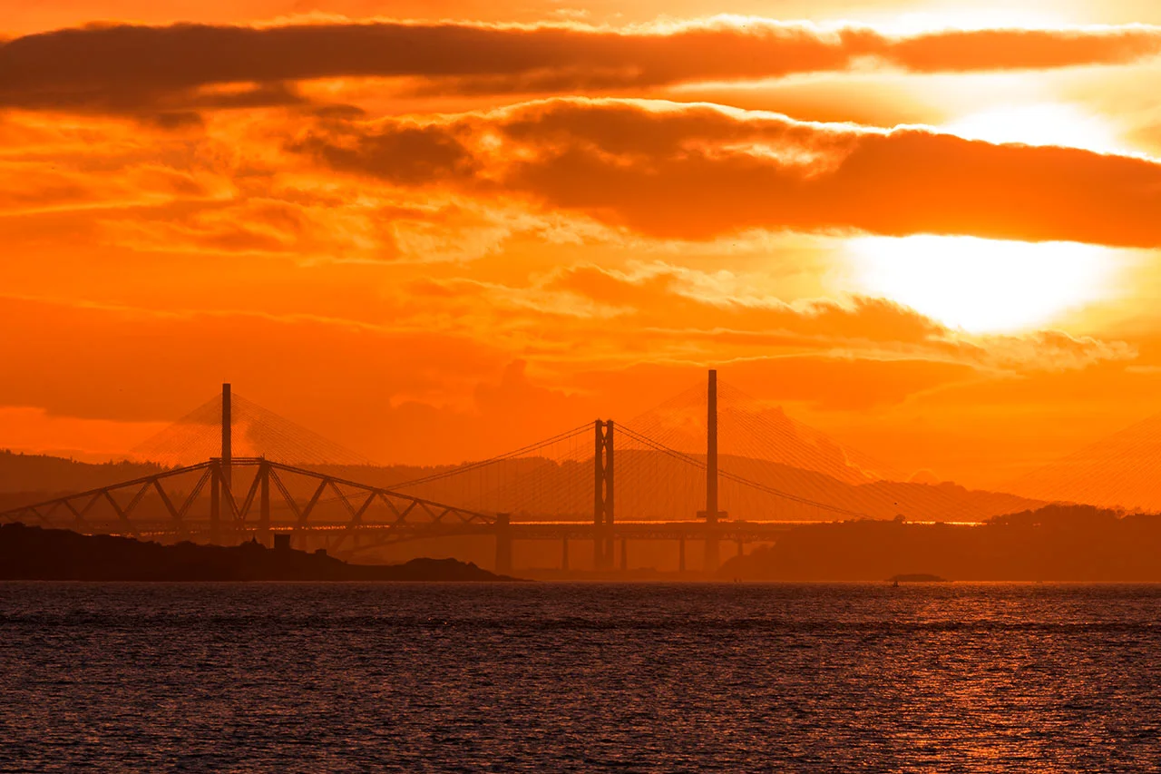 forth-bridges-sunset-kinghorn-3x2-zoom-1280-wee.jpg