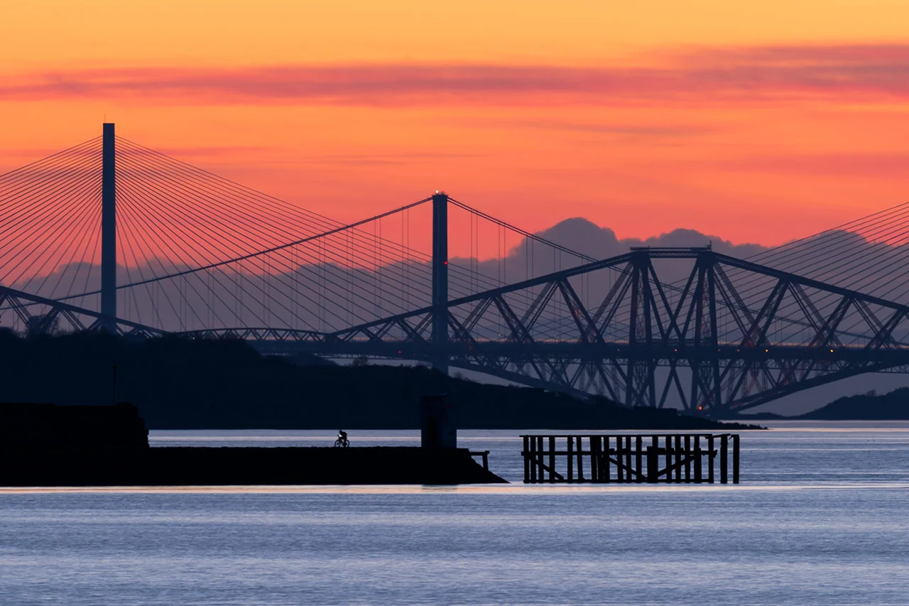 3-bridges-granton-cyclist-1280-wee.jpg