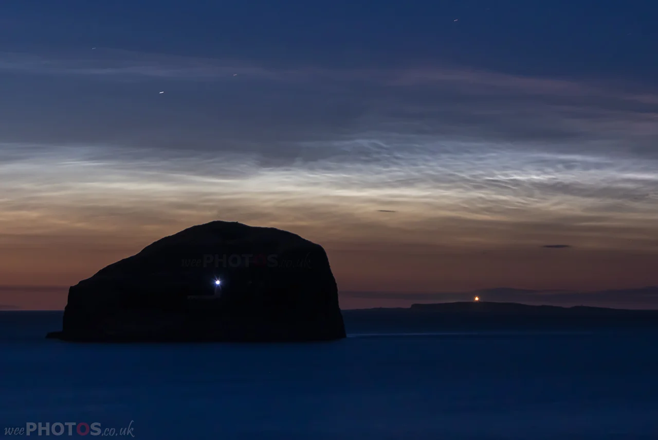bass-noctilucent-close-1280-wee.jpg