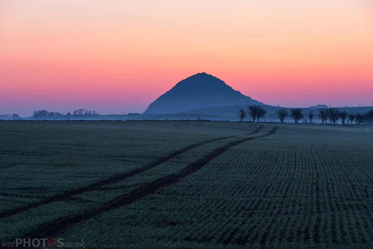 berwick-law-1280-wee.jpg