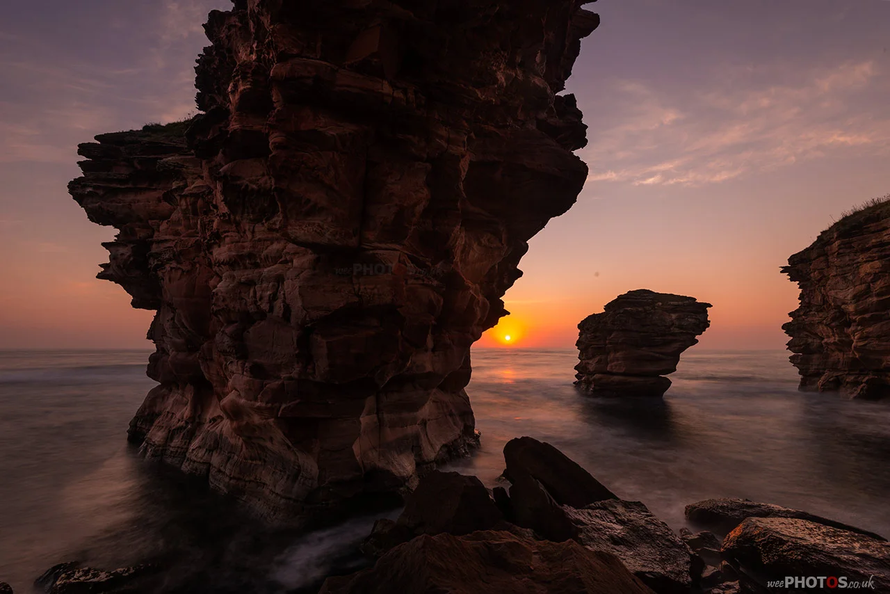 arches-sunrise-warm-1960-wee.jpg