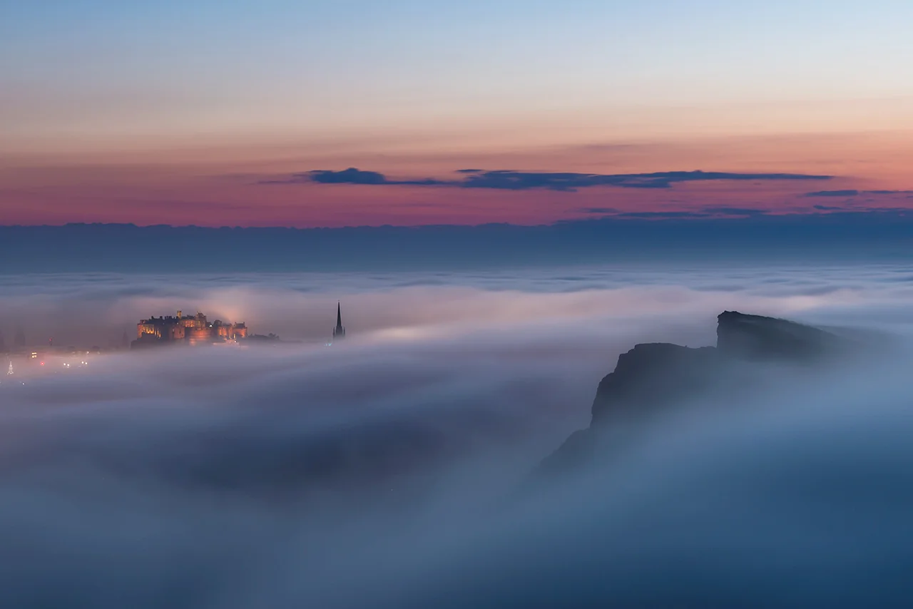 castle-and-crags-in-the-air-3x2-for-print-1280-wee.jpg