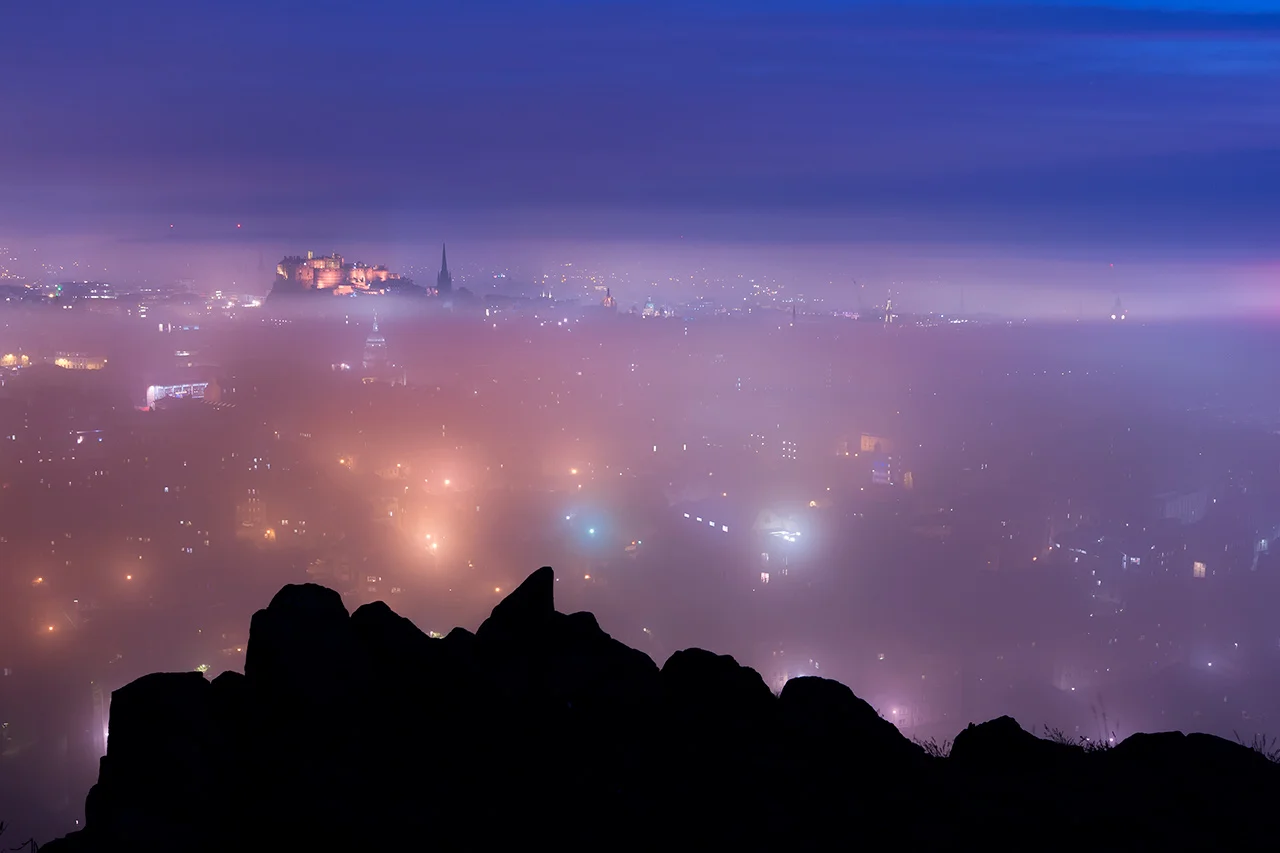 Crags-Haar-Cityscape-1280-wee.jpg