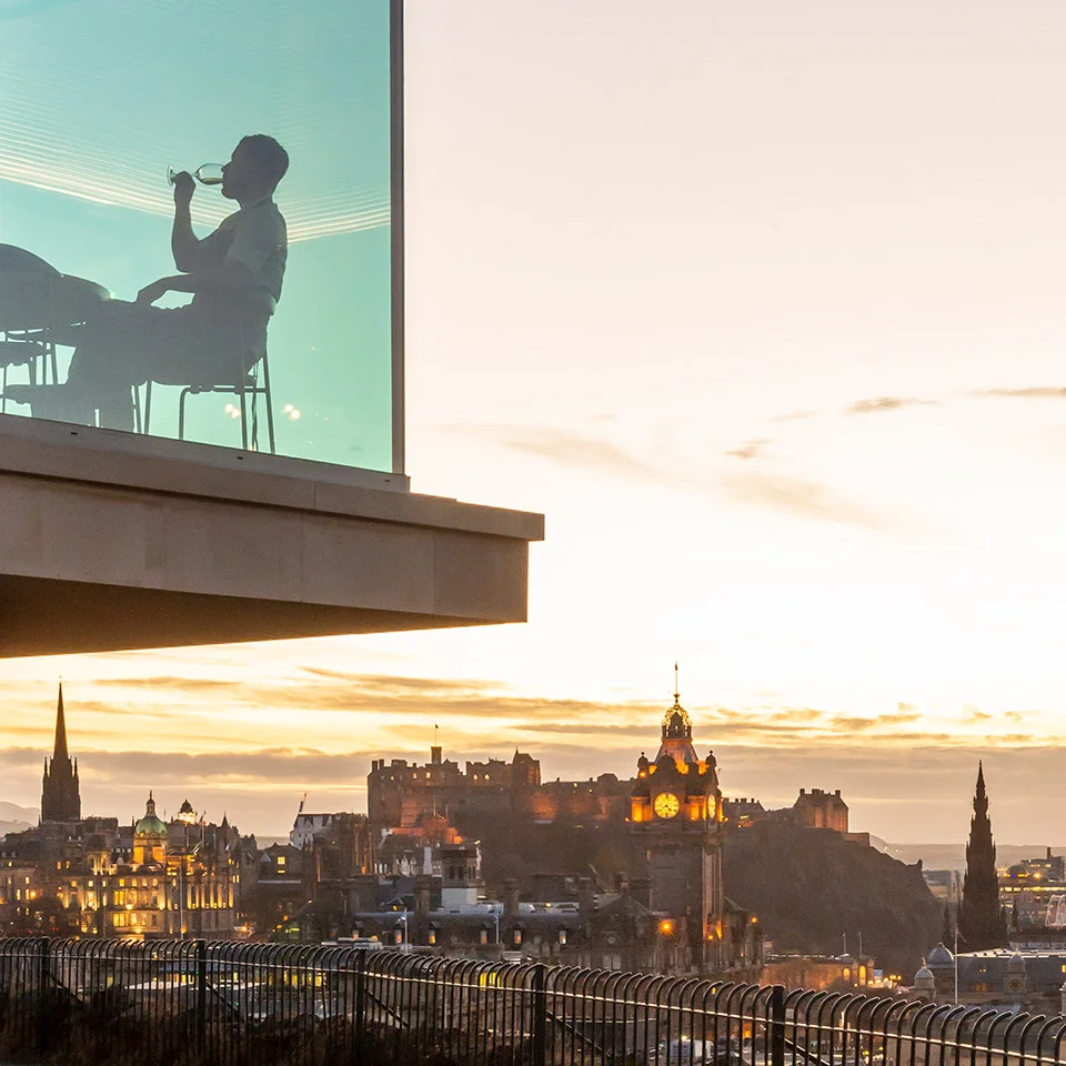 lookout-calton-sunset-1x1-websized.jpg