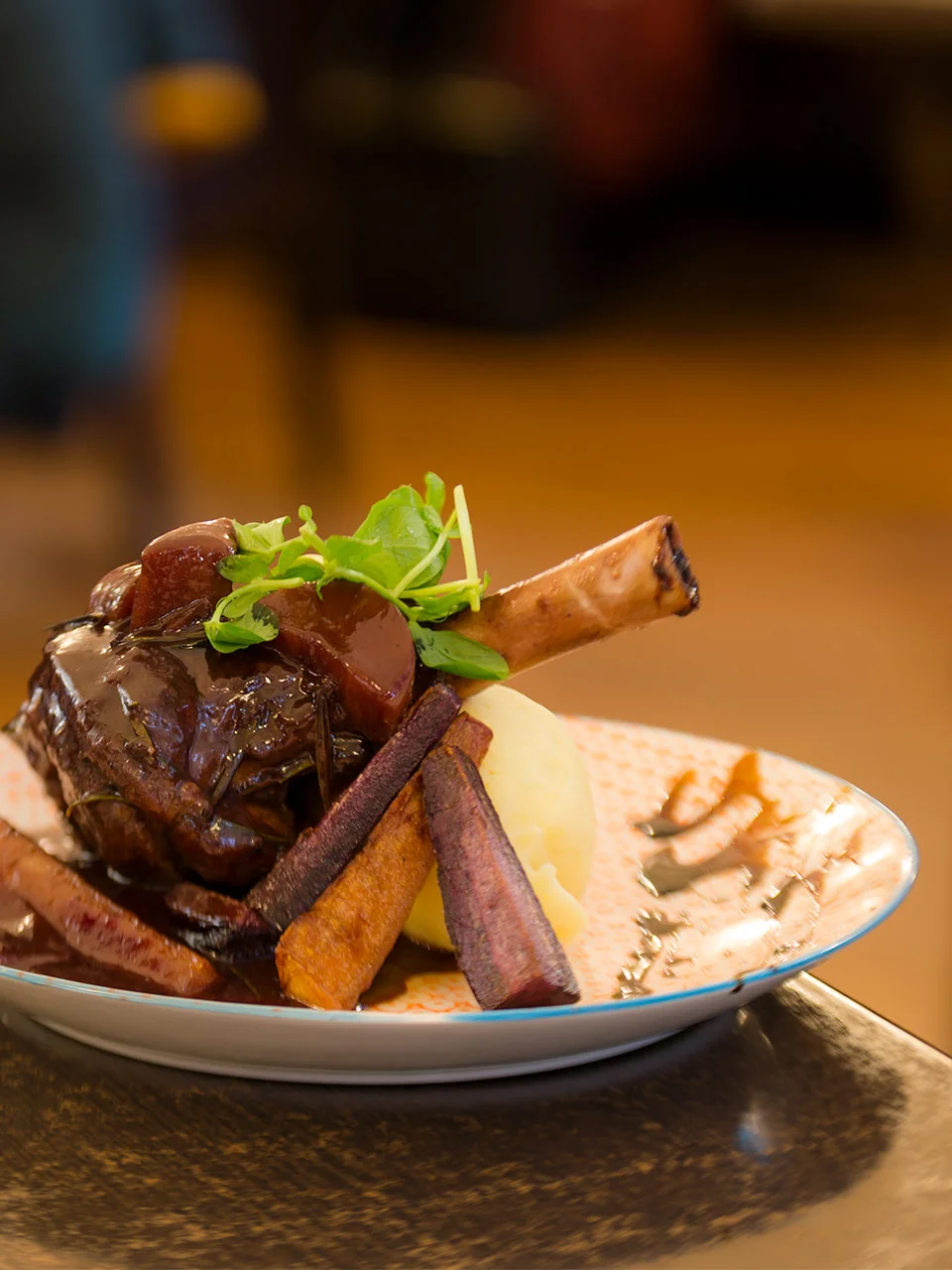 Cafe-Grande-Lamb-Shank-4x3-Websized.jpg