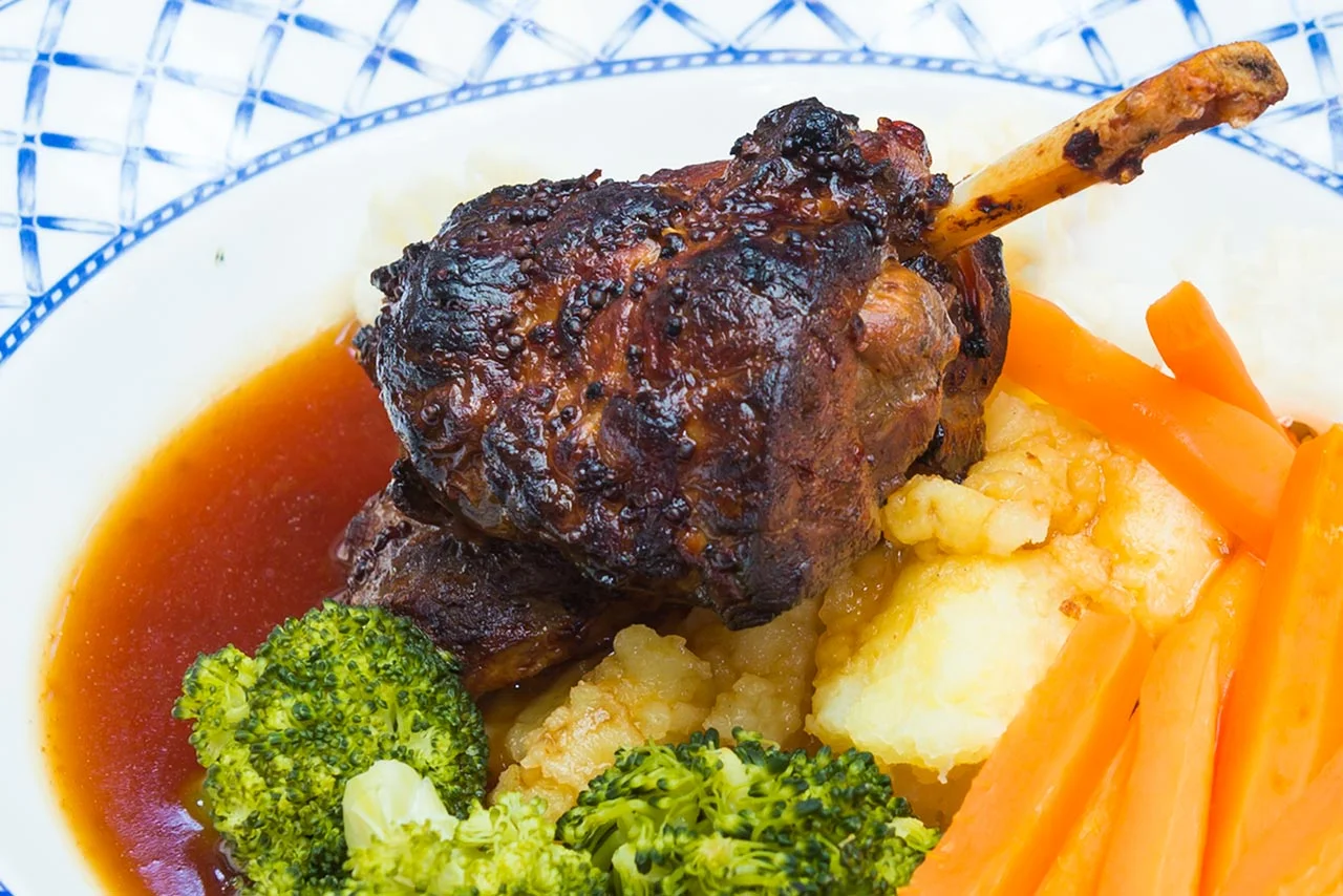 Lamb-detail-websized.jpg
