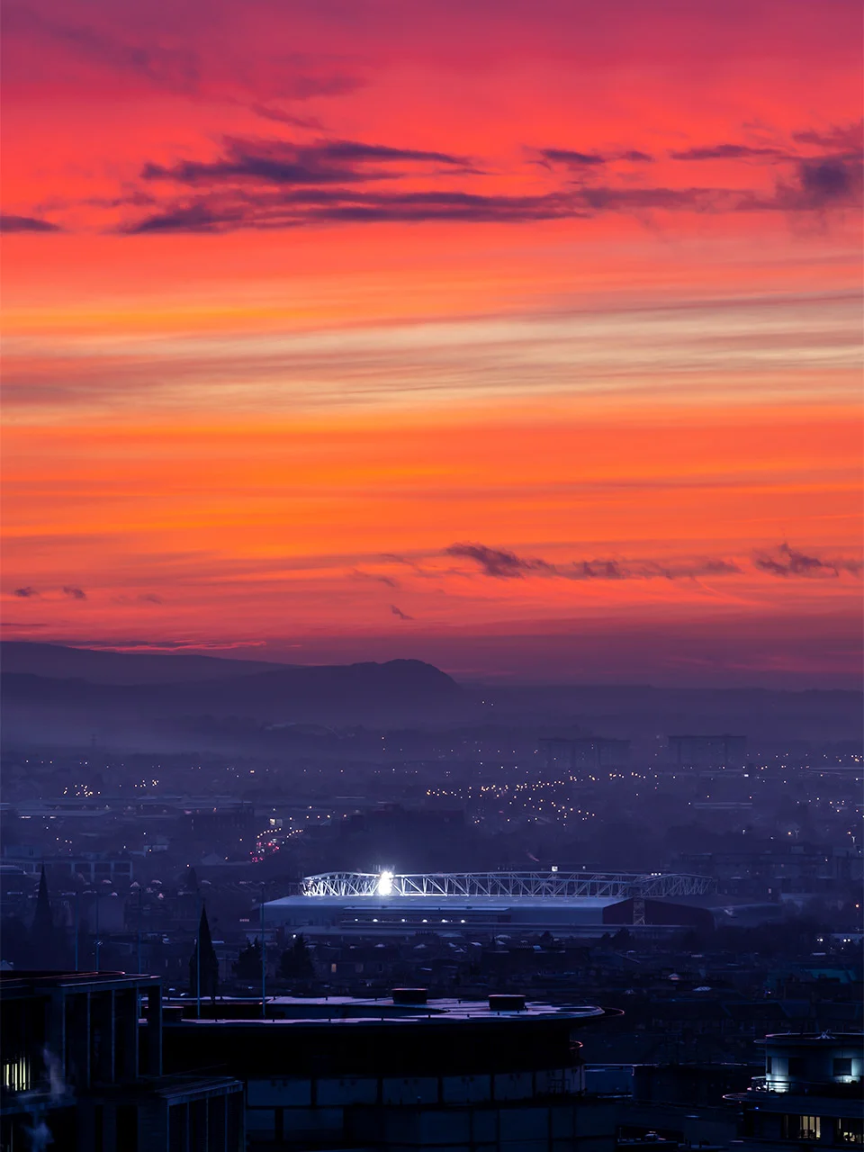 Tynecastle-Ruby-Sunset-From-Castle-websized.jpg