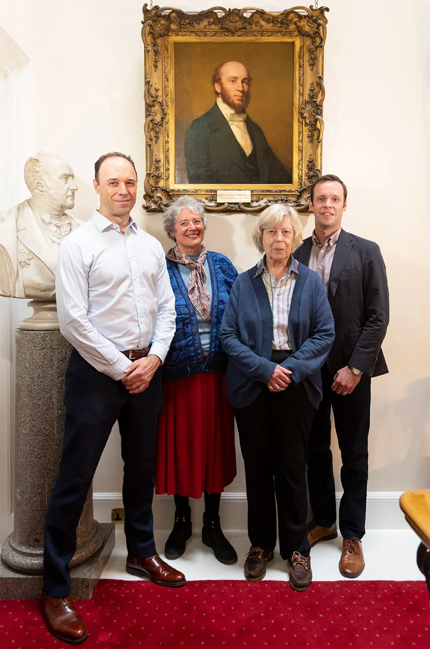 CPS200-Family-with-Portrait-websized.jpg