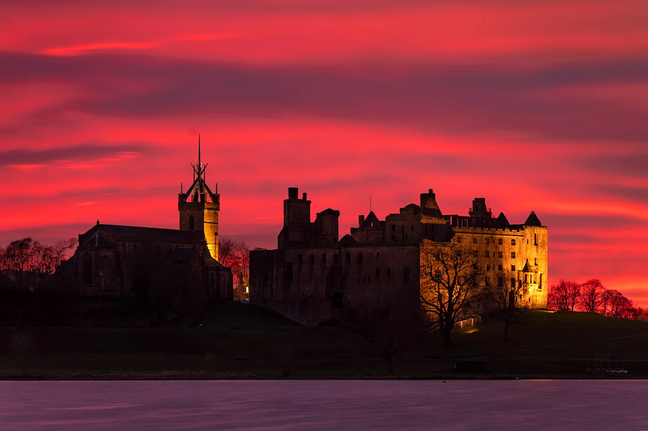 Linlithgow-Palace-Pink-Sky-websized.jpg