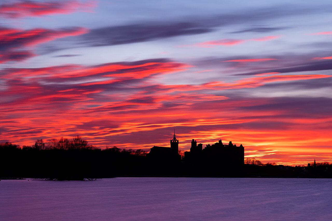Linlithgow-Palace-Sunset-Jan-Radge-websized.jpg