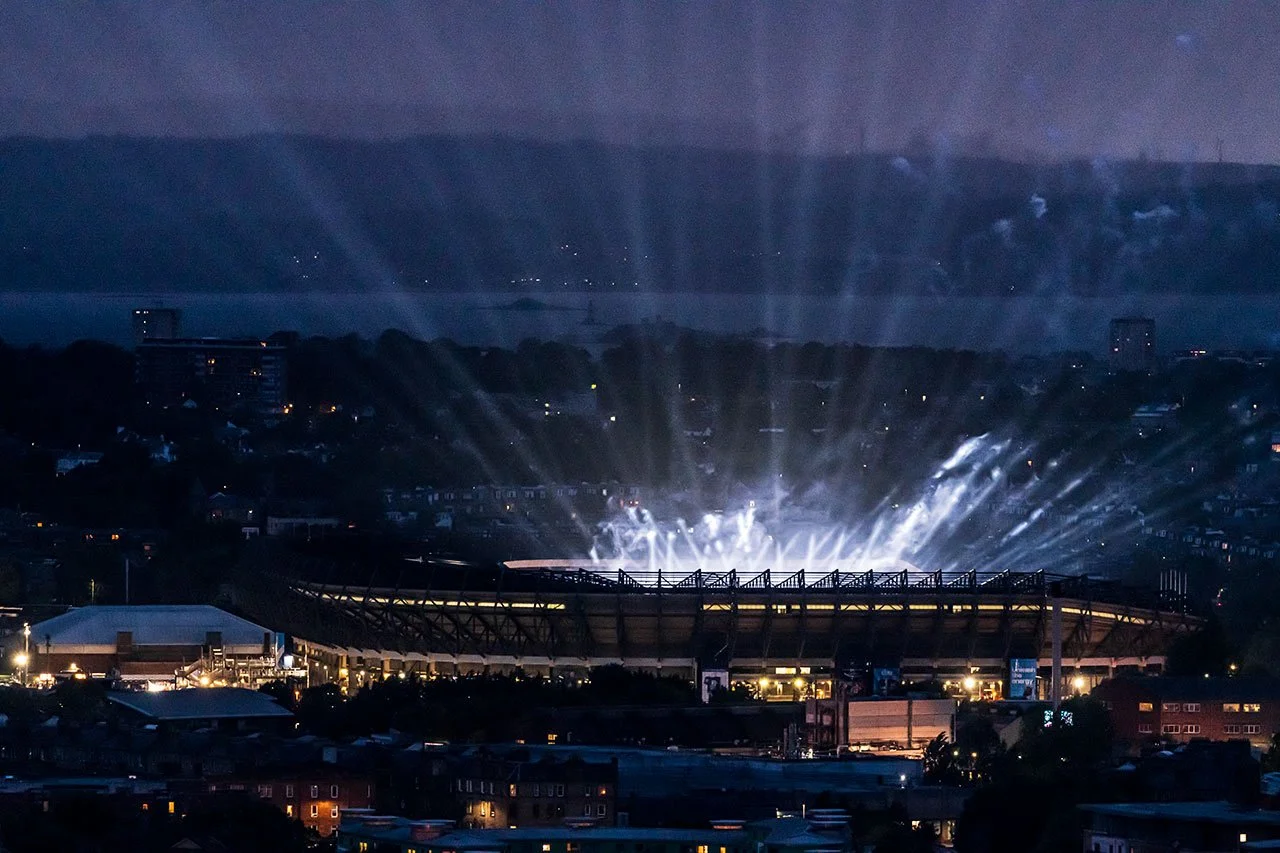 Taylor-Swift-Murrayfield-7th-June-2024-6804-web.jpg
