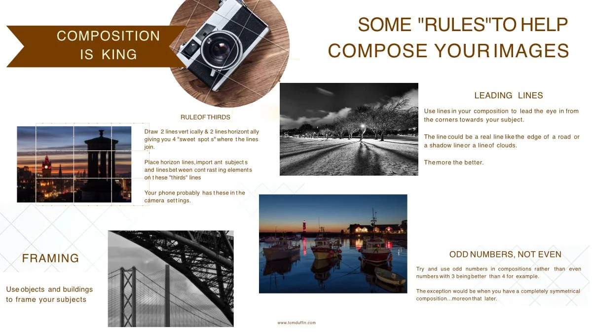 Composition Rules 2026_1.jpg
