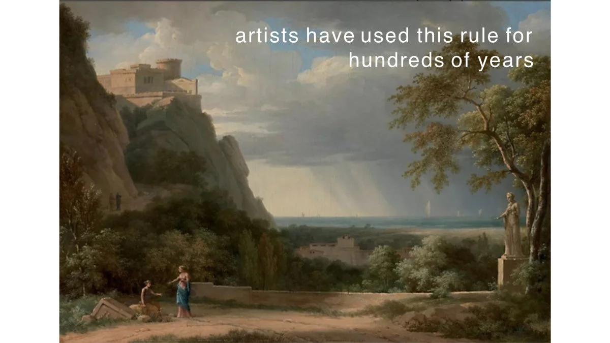 Composition Rules 2026_9.jpg