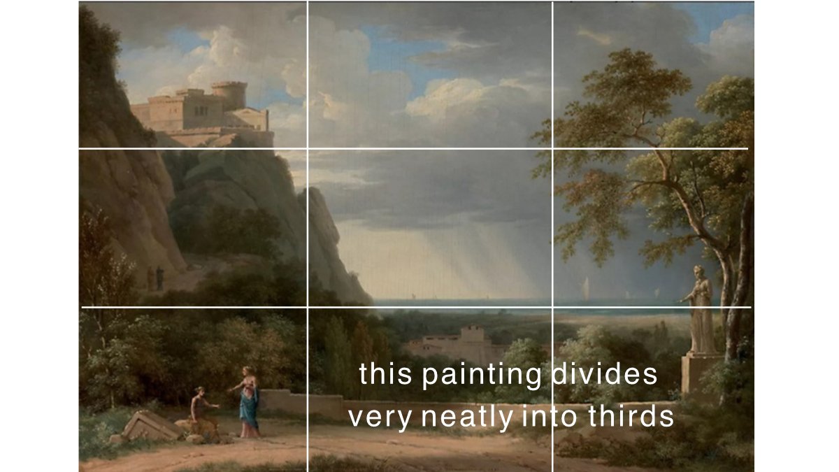 Composition Rules 2026_10.jpg