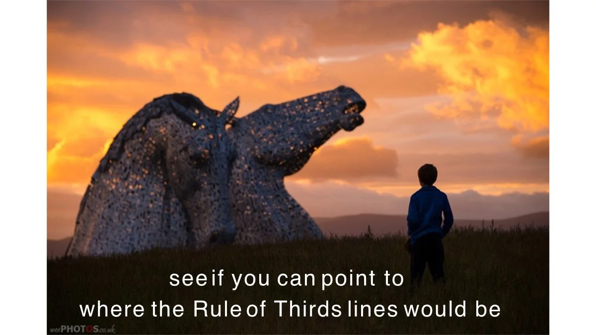 Composition Rules 2026_12.jpg
