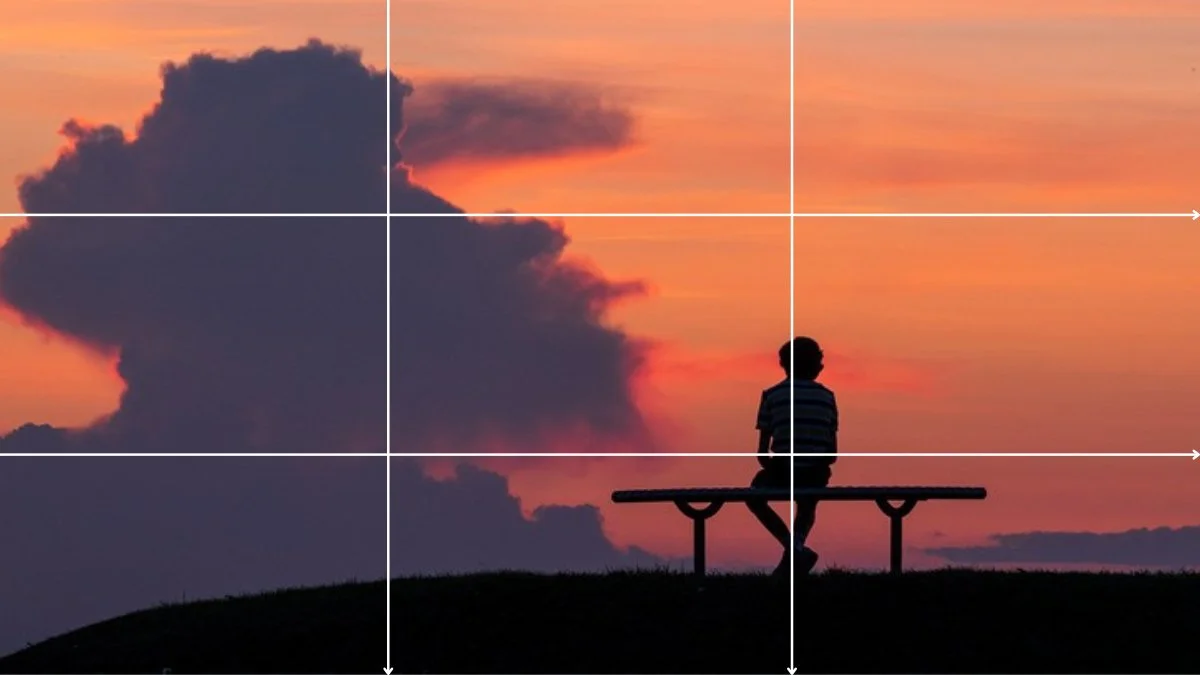 Composition Rules 2026_15.jpg
