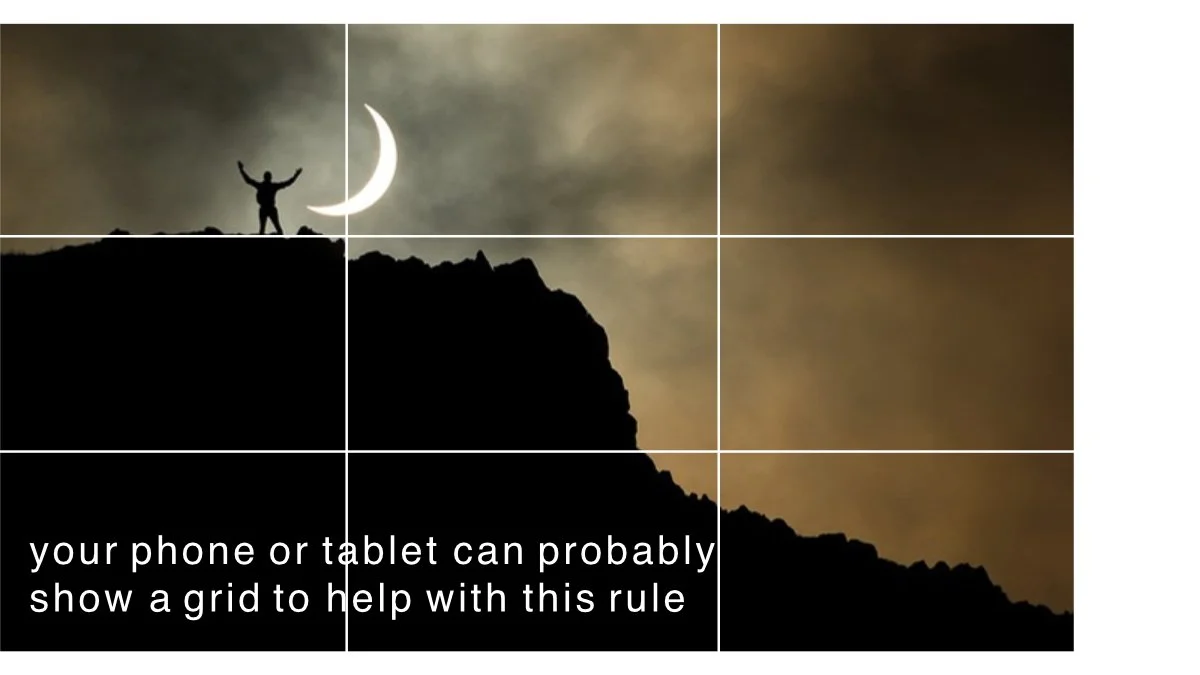 Composition Rules 2026_18.jpg