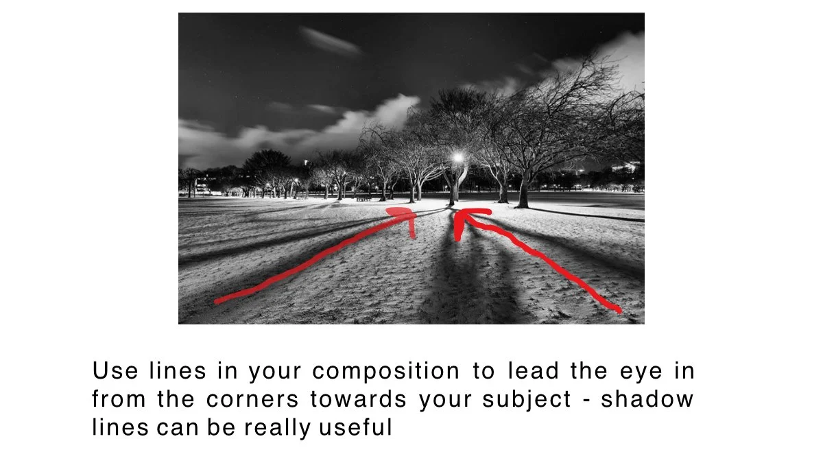 Composition Rules 2026_21.jpg