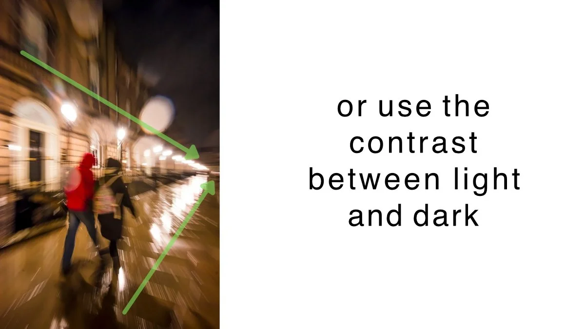 Composition Rules 2026_26.jpg