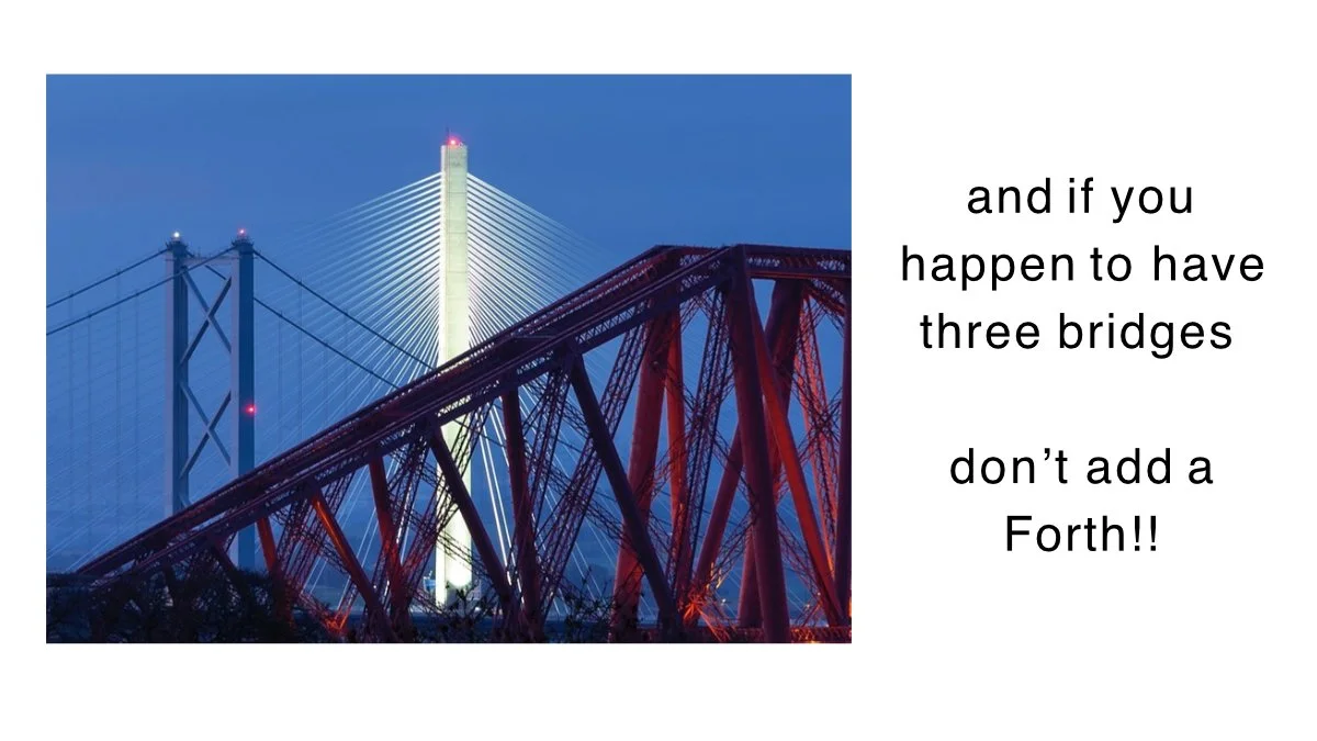 Composition Rules 2026_33.jpg