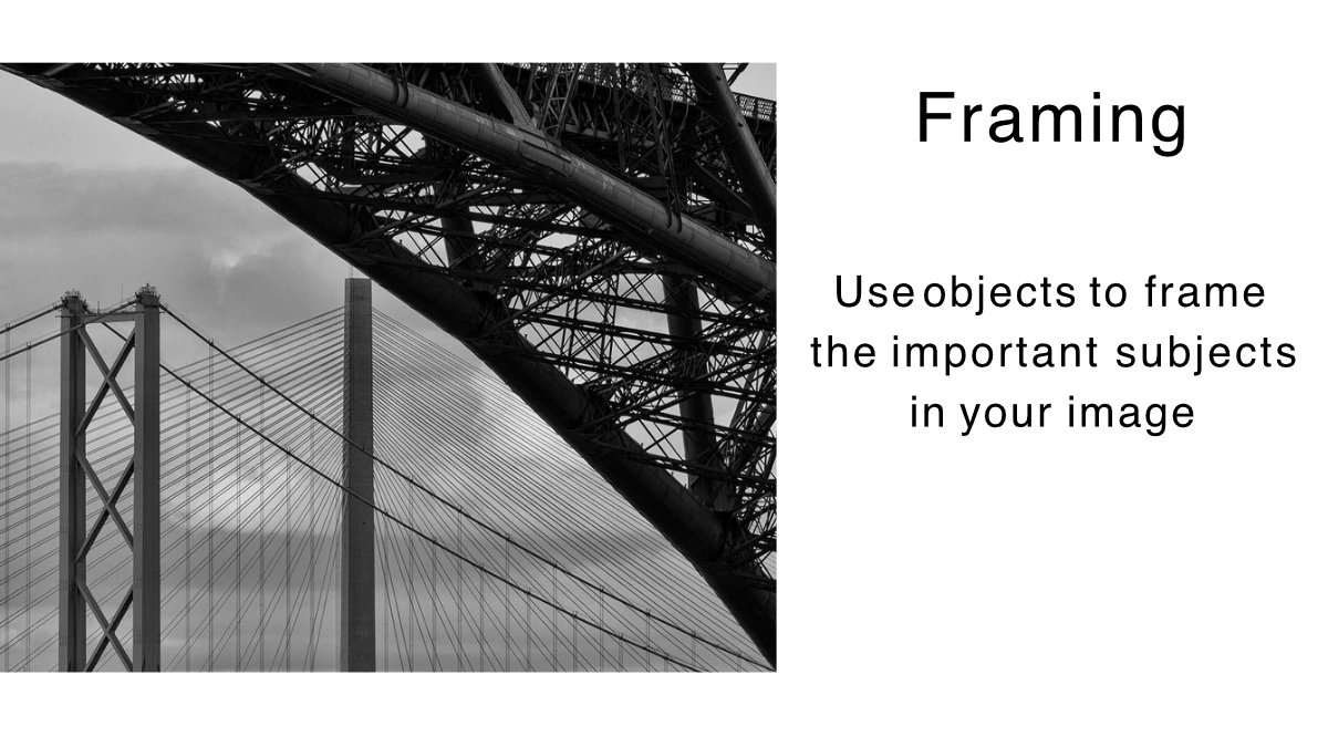 Composition Rules 2026_34.jpg