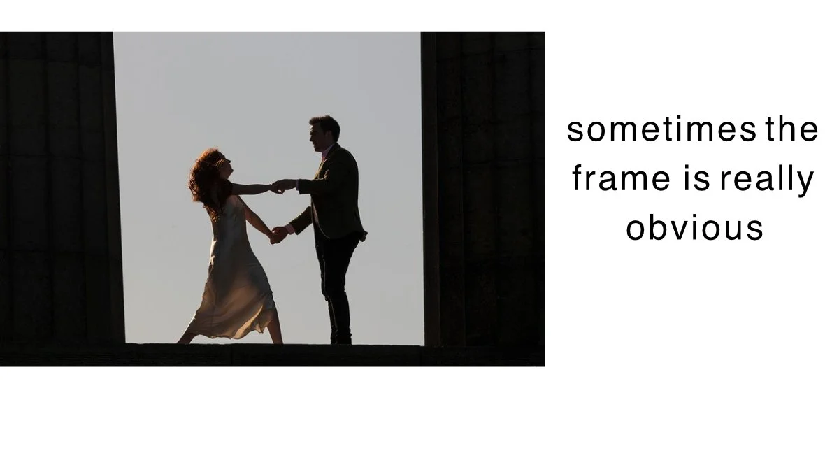 Composition Rules 2026_35.jpg