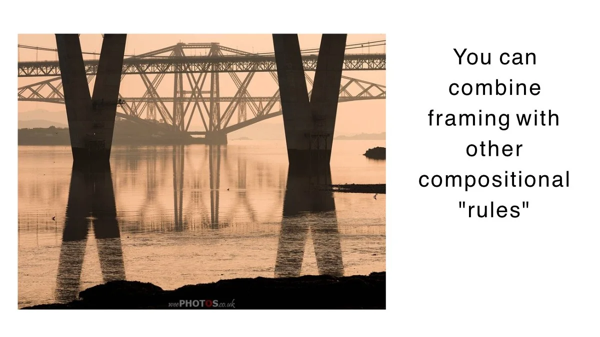 Composition Rules 2026_39.jpg