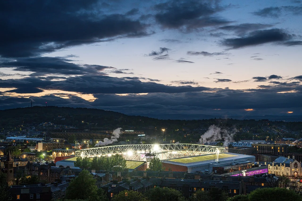 Hearts-Tynecastle-Falkirk-May-2026-7439-web.jpg
